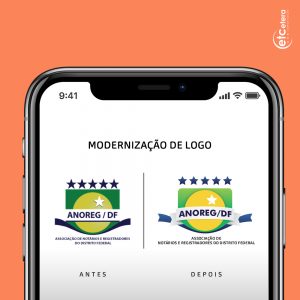 Etcetera Comunicação